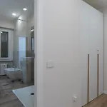 Dante 20 Balcony E Wi-fi Lägenhet